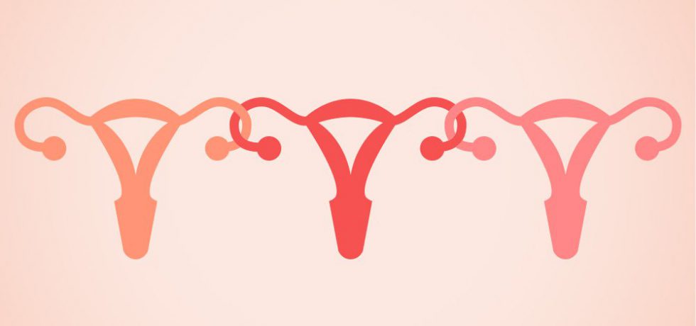 Women's Menstrual Hygiene Management In India