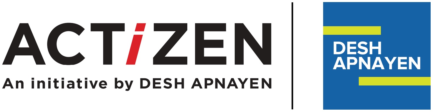 Desh Apnayen Blog